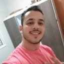 Eduardo Moreira