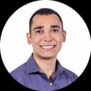 Ítalo Moreira Silva