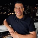 Leonardo Araújo