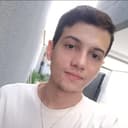Marcus Vinicius Gomes dos Santos